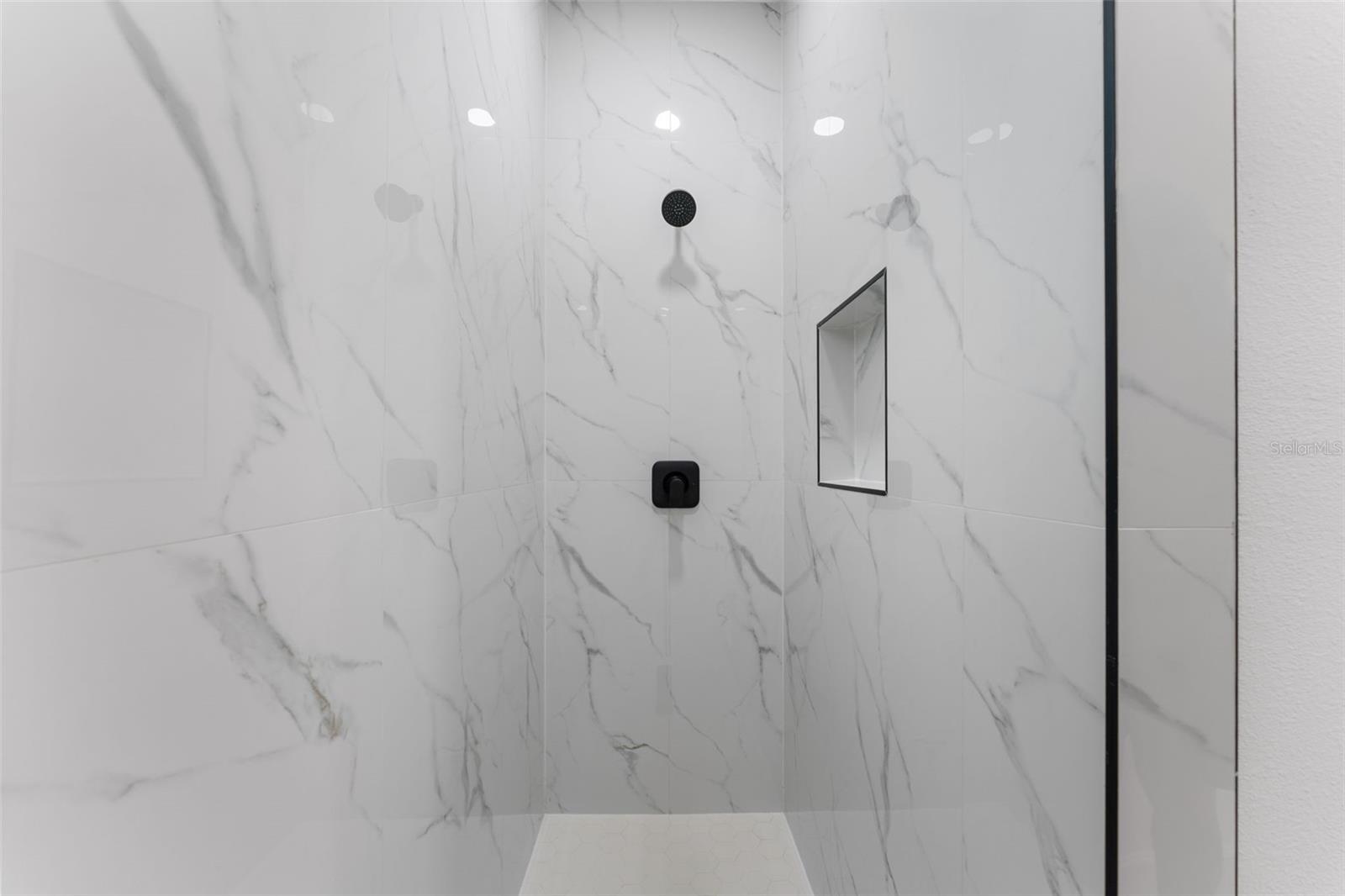 PORT CHARLOTTE SUB 25 - Residential