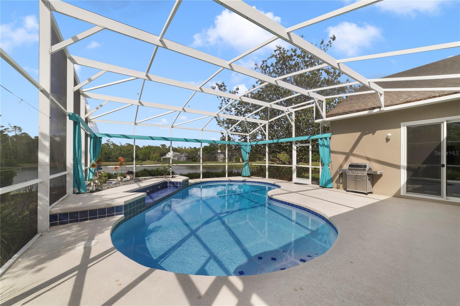 BRIGHTON PARK AT CARILLON PH 2 - Residential