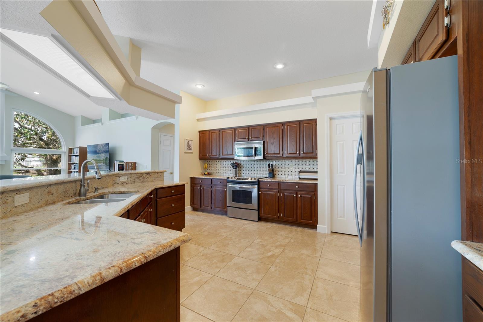 BRIGHTON PARK AT CARILLON PH 2 - Residential
