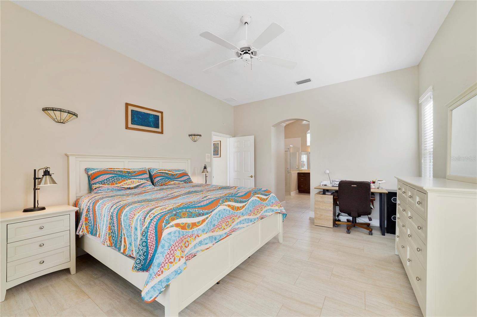 BRIGHTON PARK AT CARILLON PH 2 - Residential
