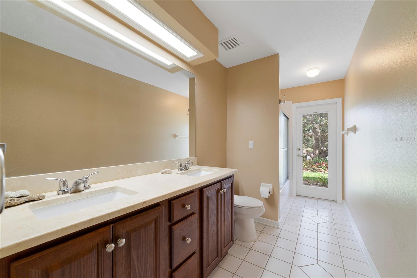 BRIGHTON PARK AT CARILLON PH 2 - Residential