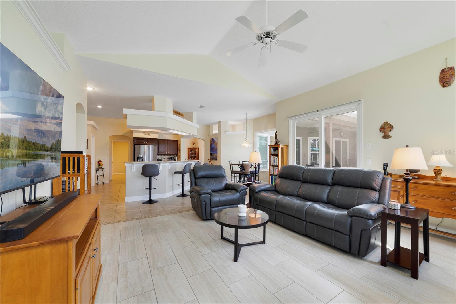 BRIGHTON PARK AT CARILLON PH 2 - Residential