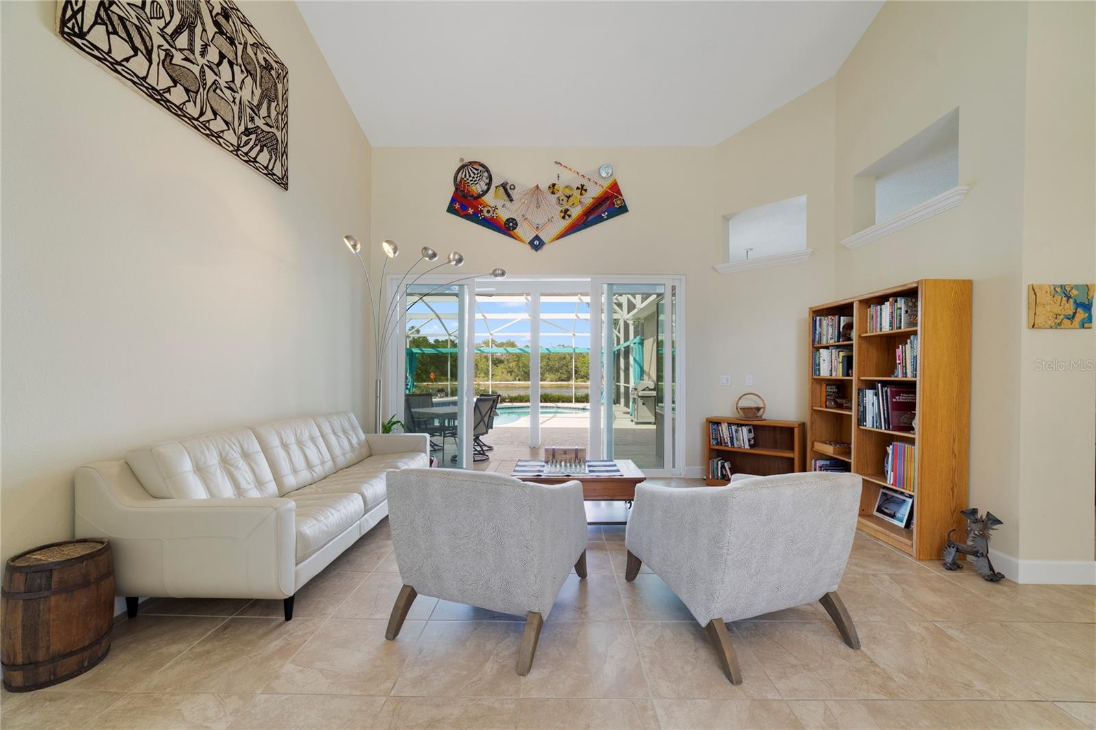 BRIGHTON PARK AT CARILLON PH 2 - Residential