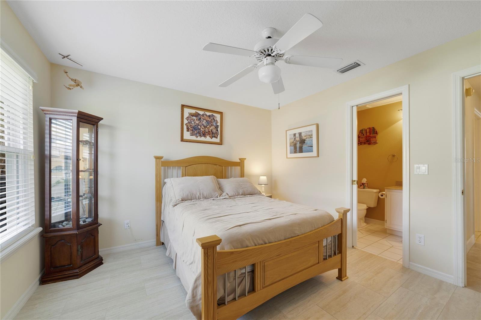 BRIGHTON PARK AT CARILLON PH 2 - Residential