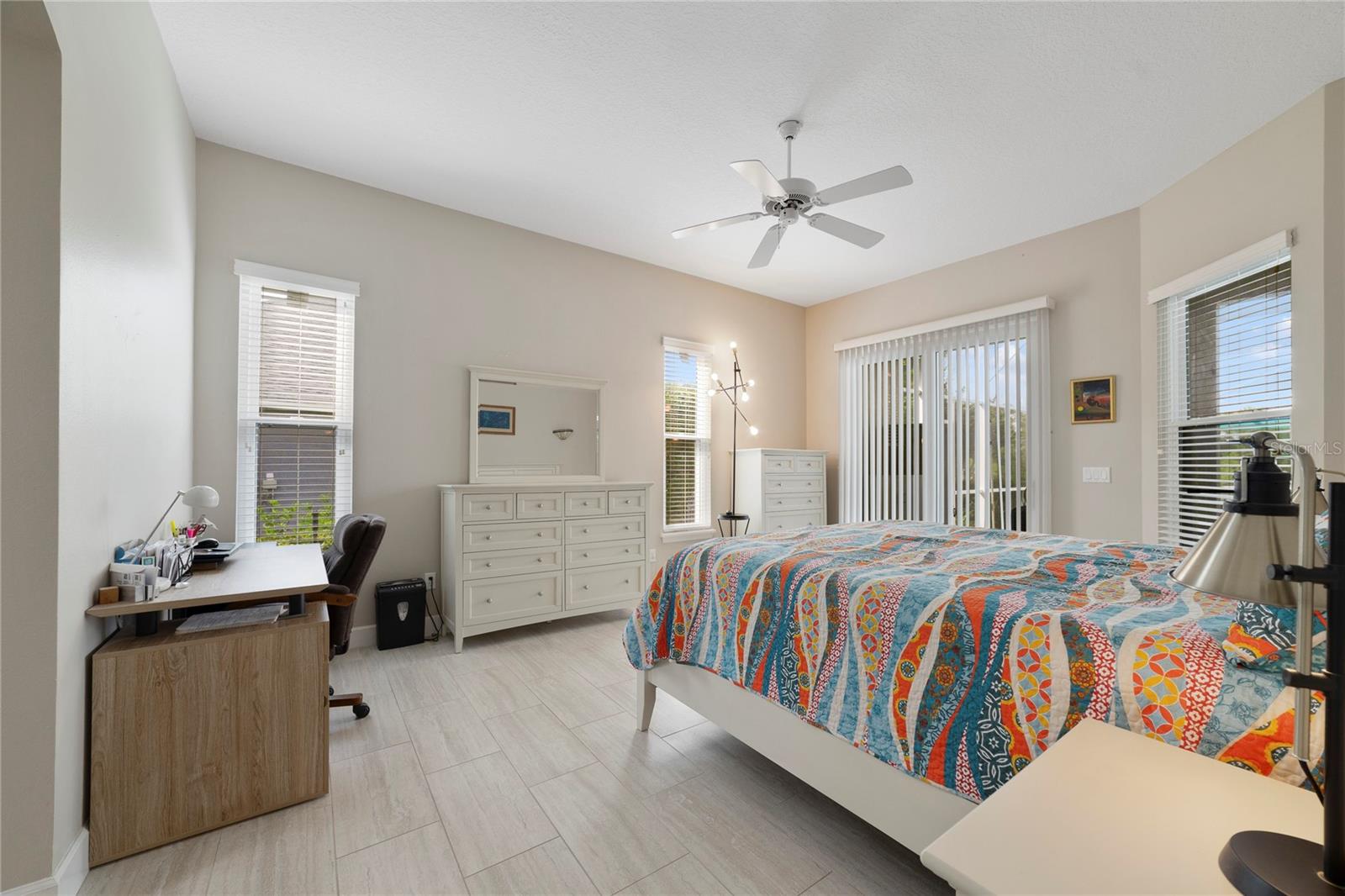 BRIGHTON PARK AT CARILLON PH 2 - Residential