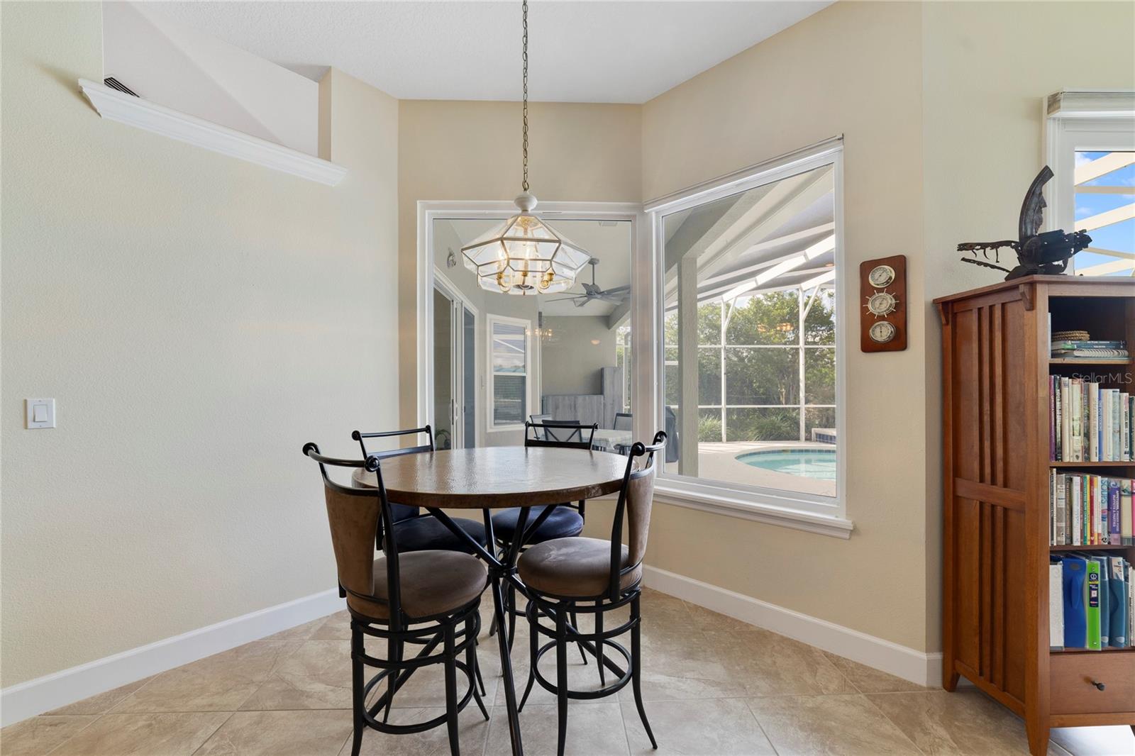 BRIGHTON PARK AT CARILLON PH 2 - Residential