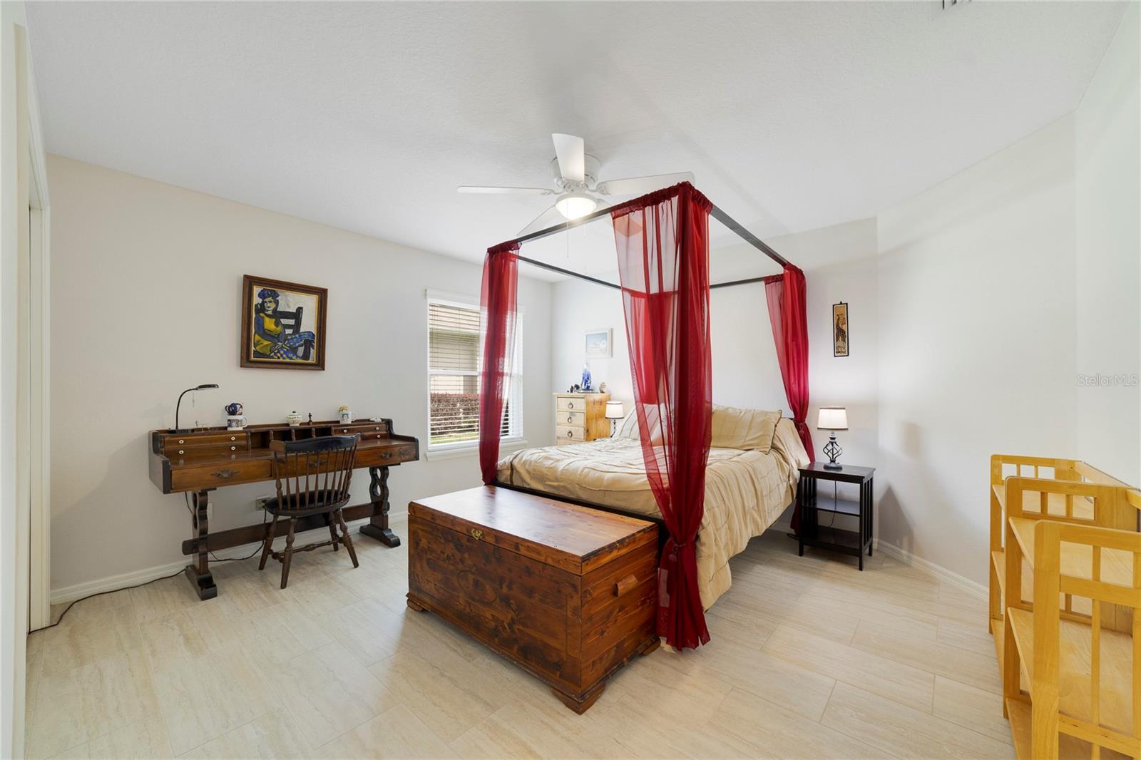 BRIGHTON PARK AT CARILLON PH 2 - Residential