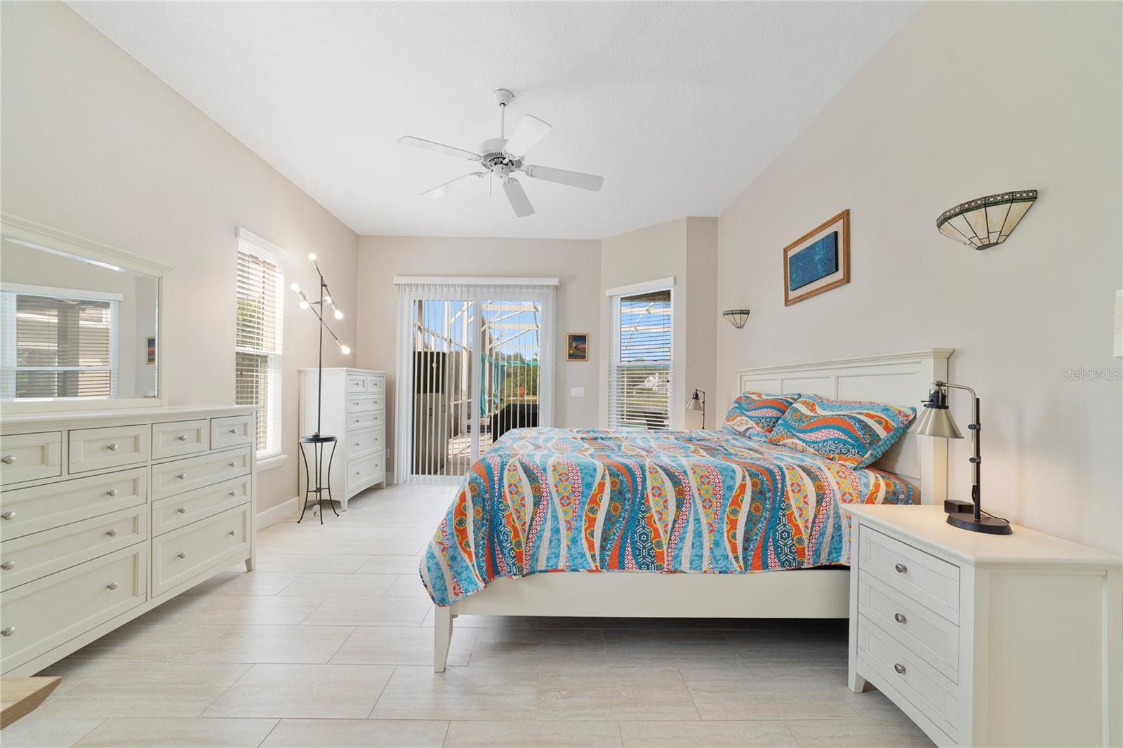 BRIGHTON PARK AT CARILLON PH 2 - Residential