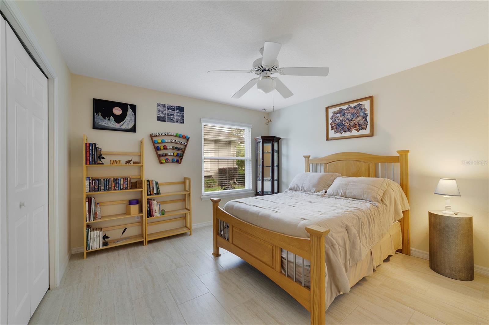 BRIGHTON PARK AT CARILLON PH 2 - Residential