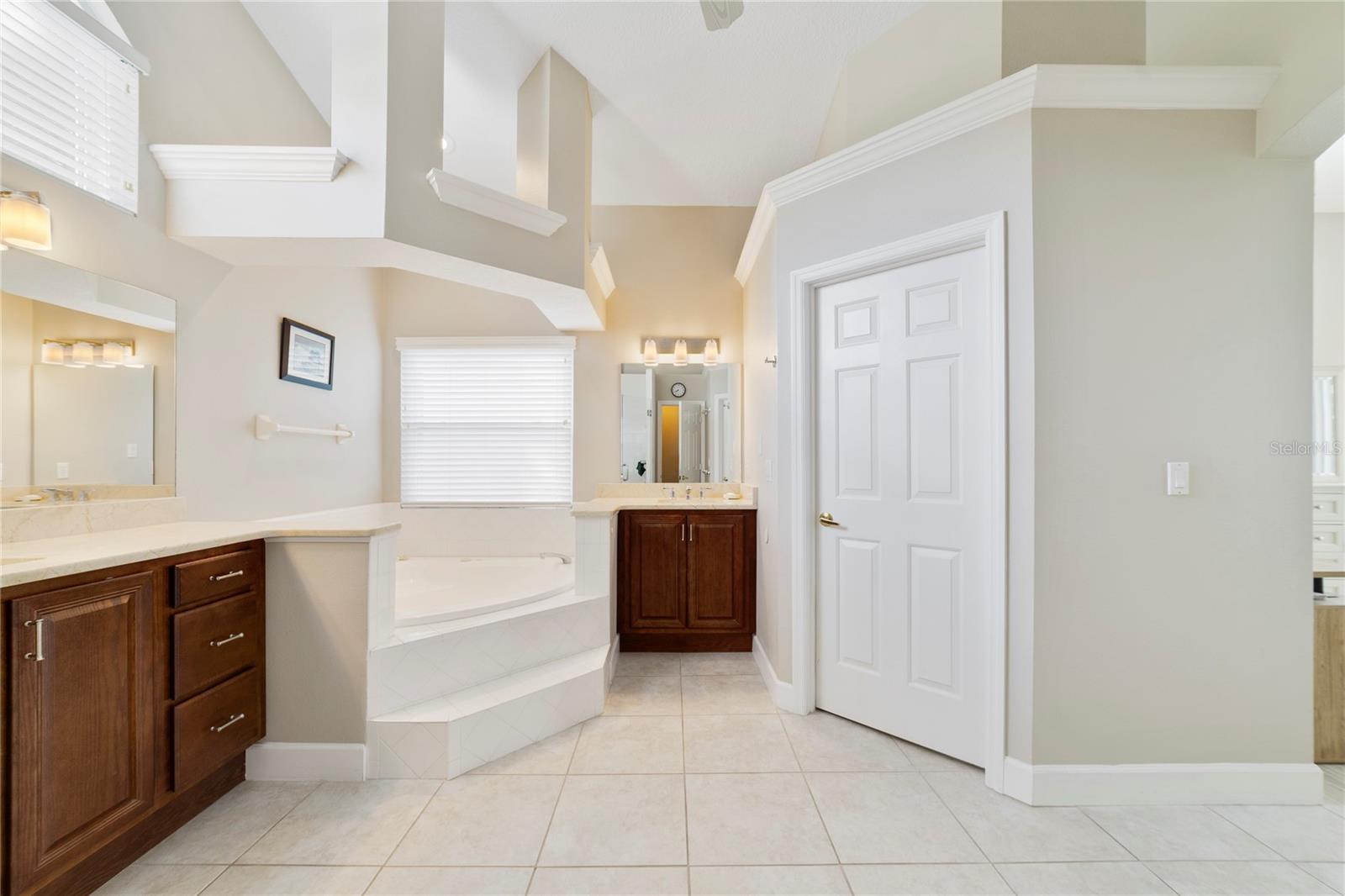BRIGHTON PARK AT CARILLON PH 2 - Residential