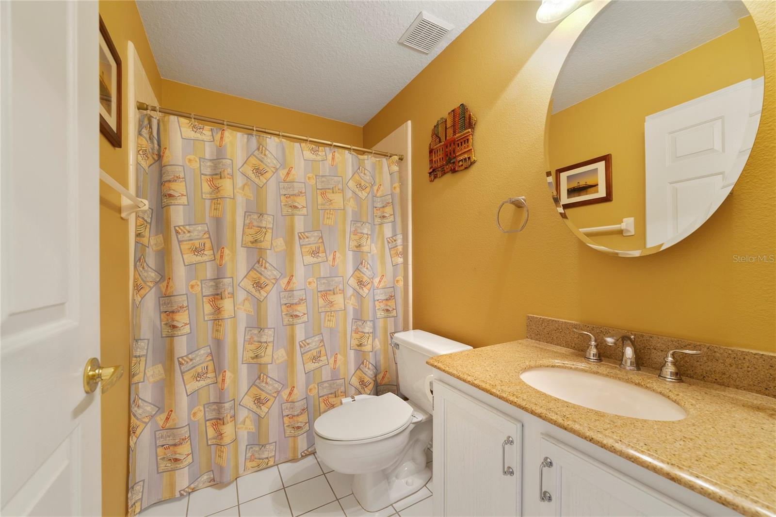 BRIGHTON PARK AT CARILLON PH 2 - Residential