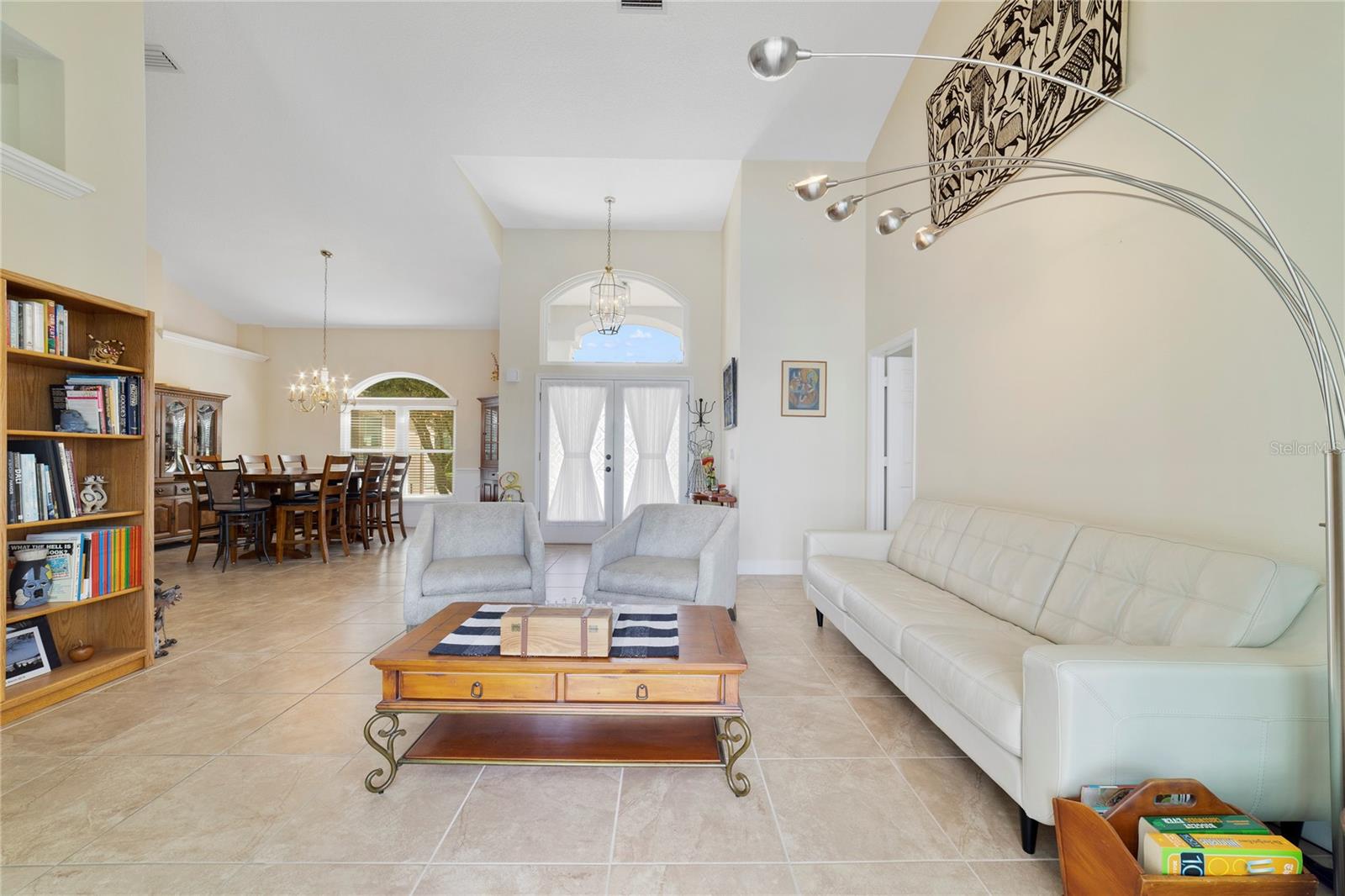 BRIGHTON PARK AT CARILLON PH 2 - Residential