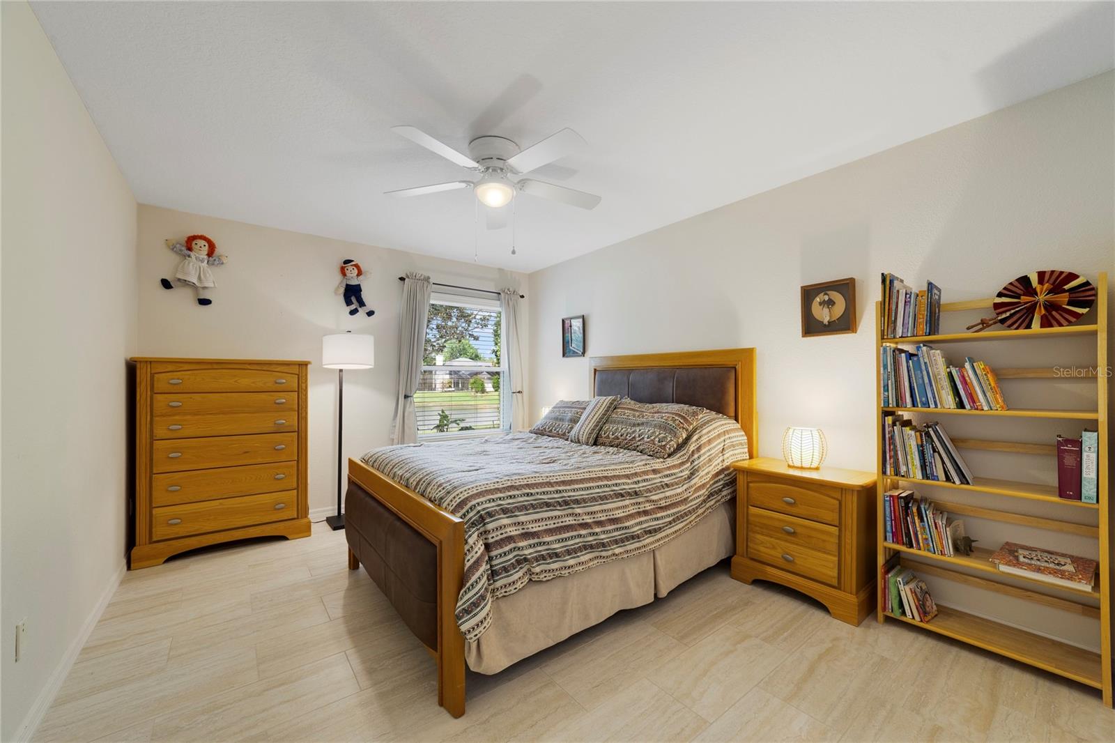 BRIGHTON PARK AT CARILLON PH 2 - Residential