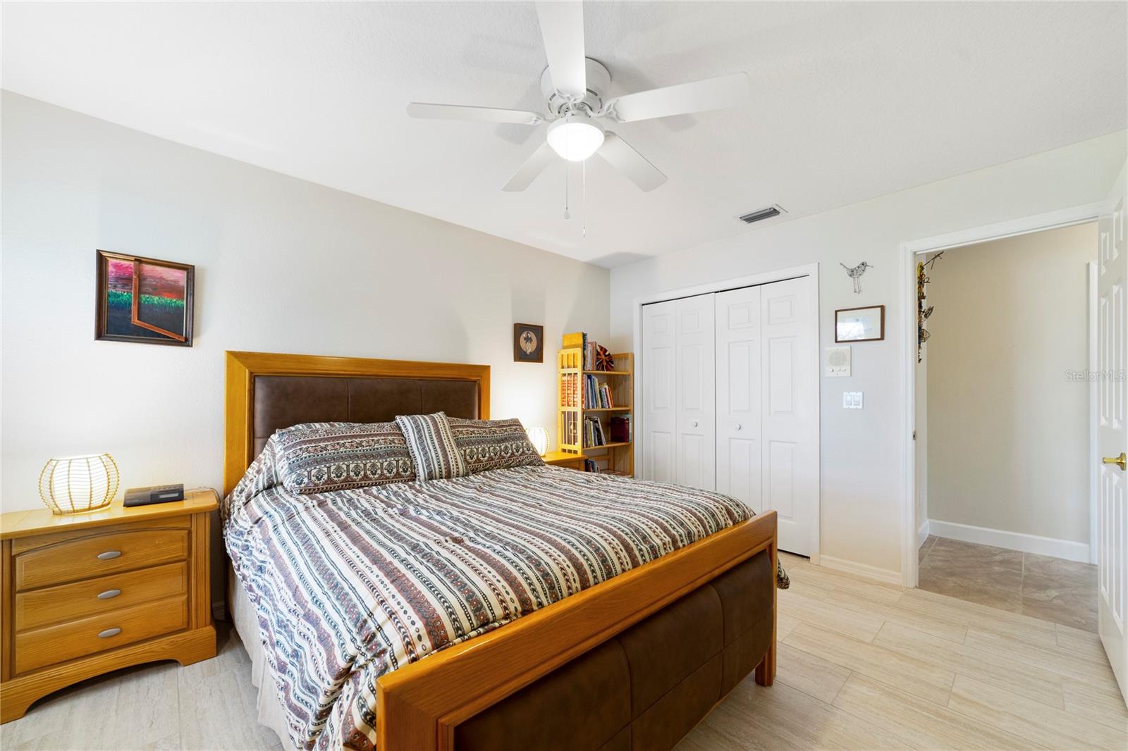BRIGHTON PARK AT CARILLON PH 2 - Residential