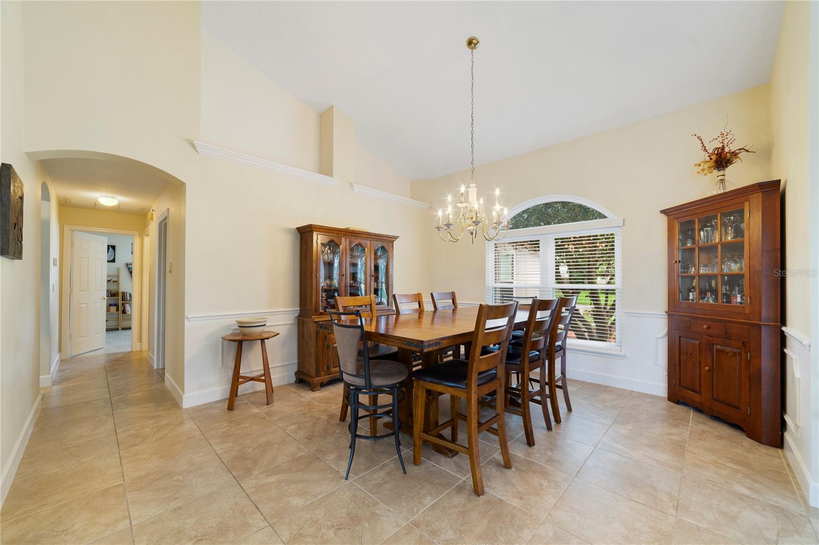 BRIGHTON PARK AT CARILLON PH 2 - Residential