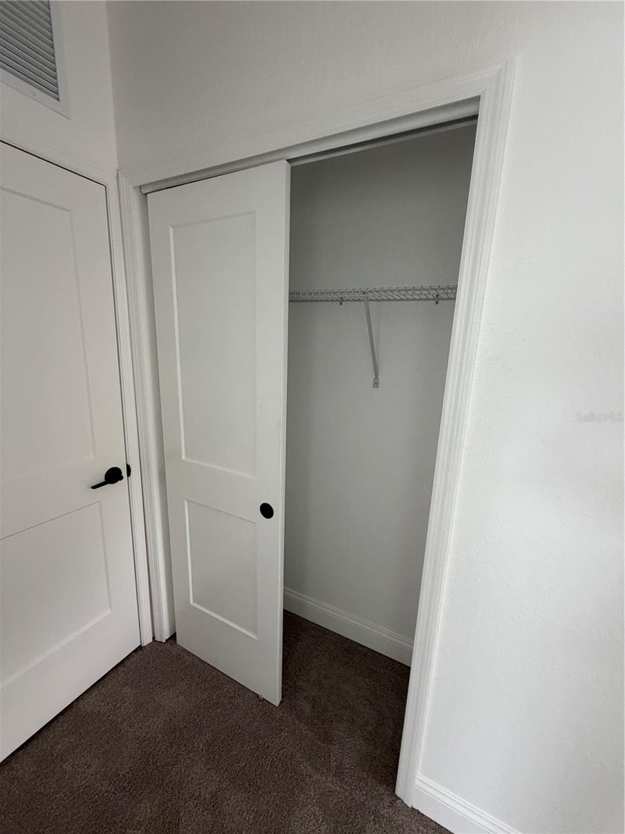 HOLDEN REAL ESTATE COMPANYS ADD - Residential