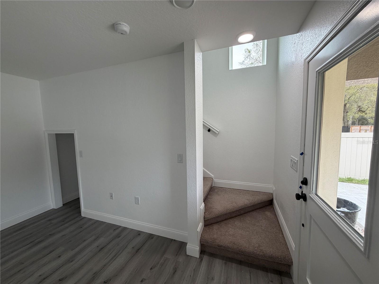 HOLDEN REAL ESTATE COMPANYS ADD - Residential