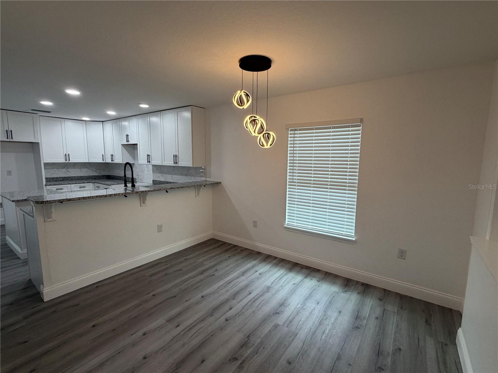 HOLDEN REAL ESTATE COMPANYS ADD - Residential