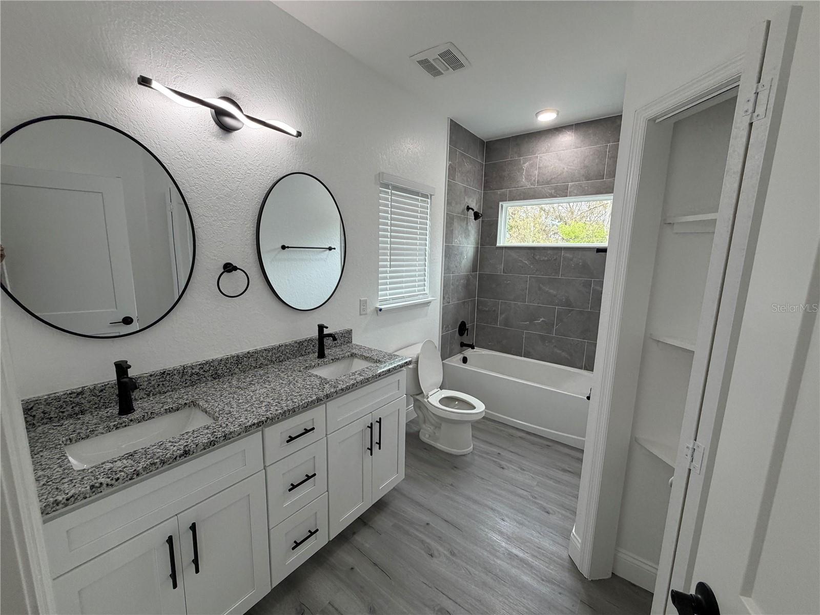 HOLDEN REAL ESTATE COMPANYS ADD - Residential