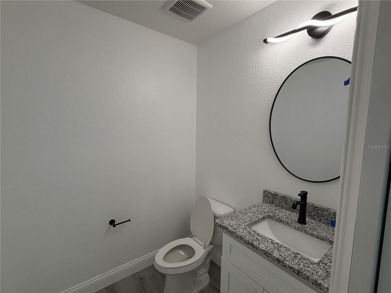 HOLDEN REAL ESTATE COMPANYS ADD - Residential