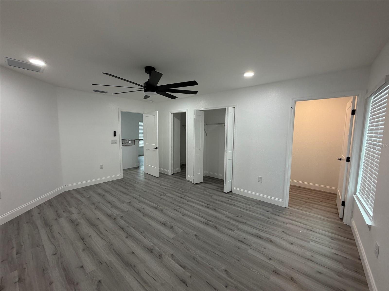 HOLDEN REAL ESTATE COMPANYS ADD - Residential