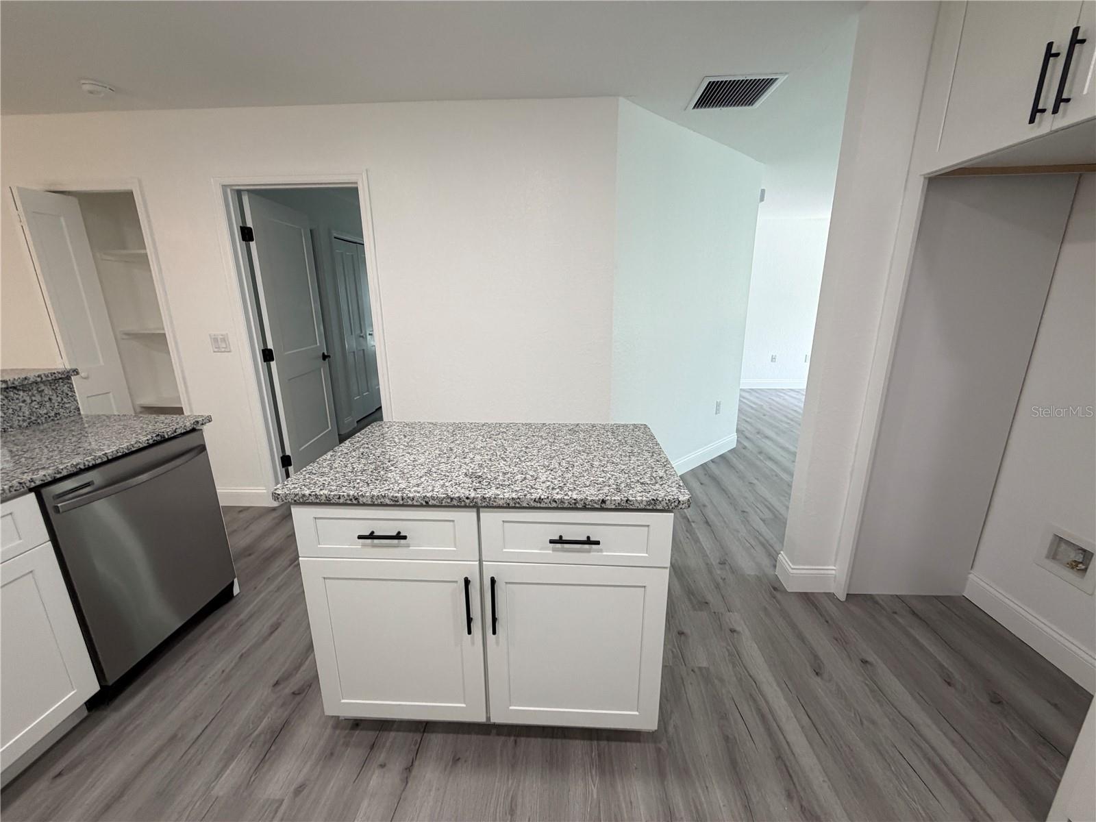 HOLDEN REAL ESTATE COMPANYS ADD - Residential