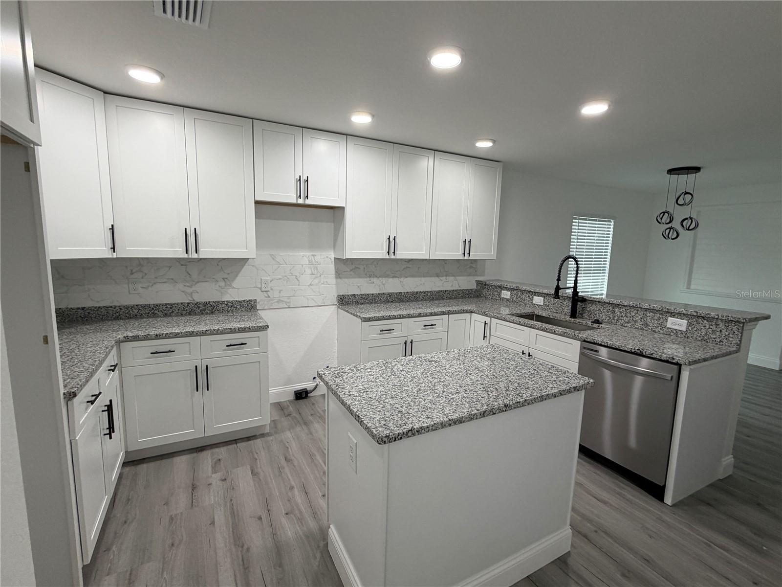 HOLDEN REAL ESTATE COMPANYS ADD - Residential