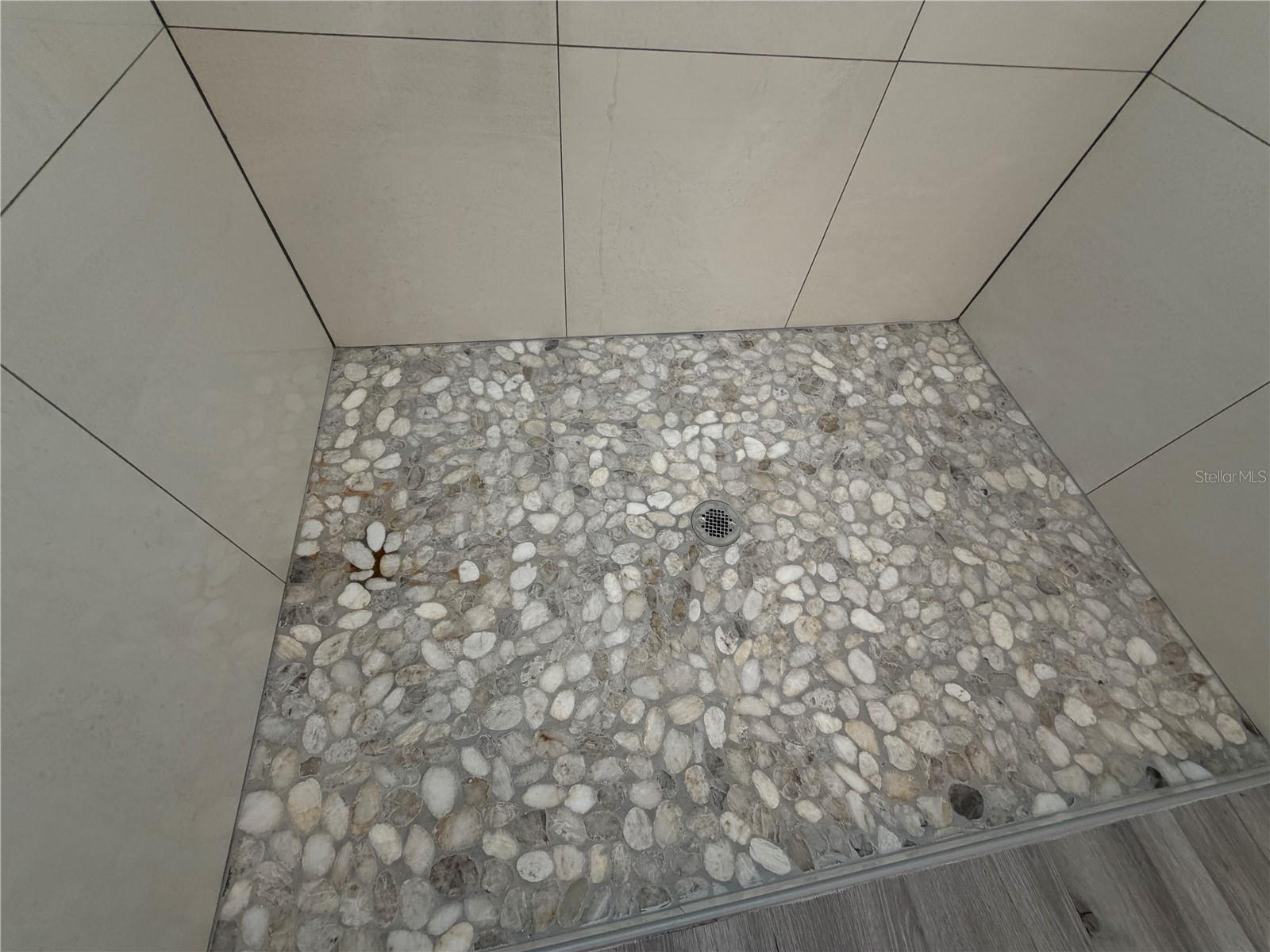 HOLDEN REAL ESTATE COMPANYS ADD - Residential