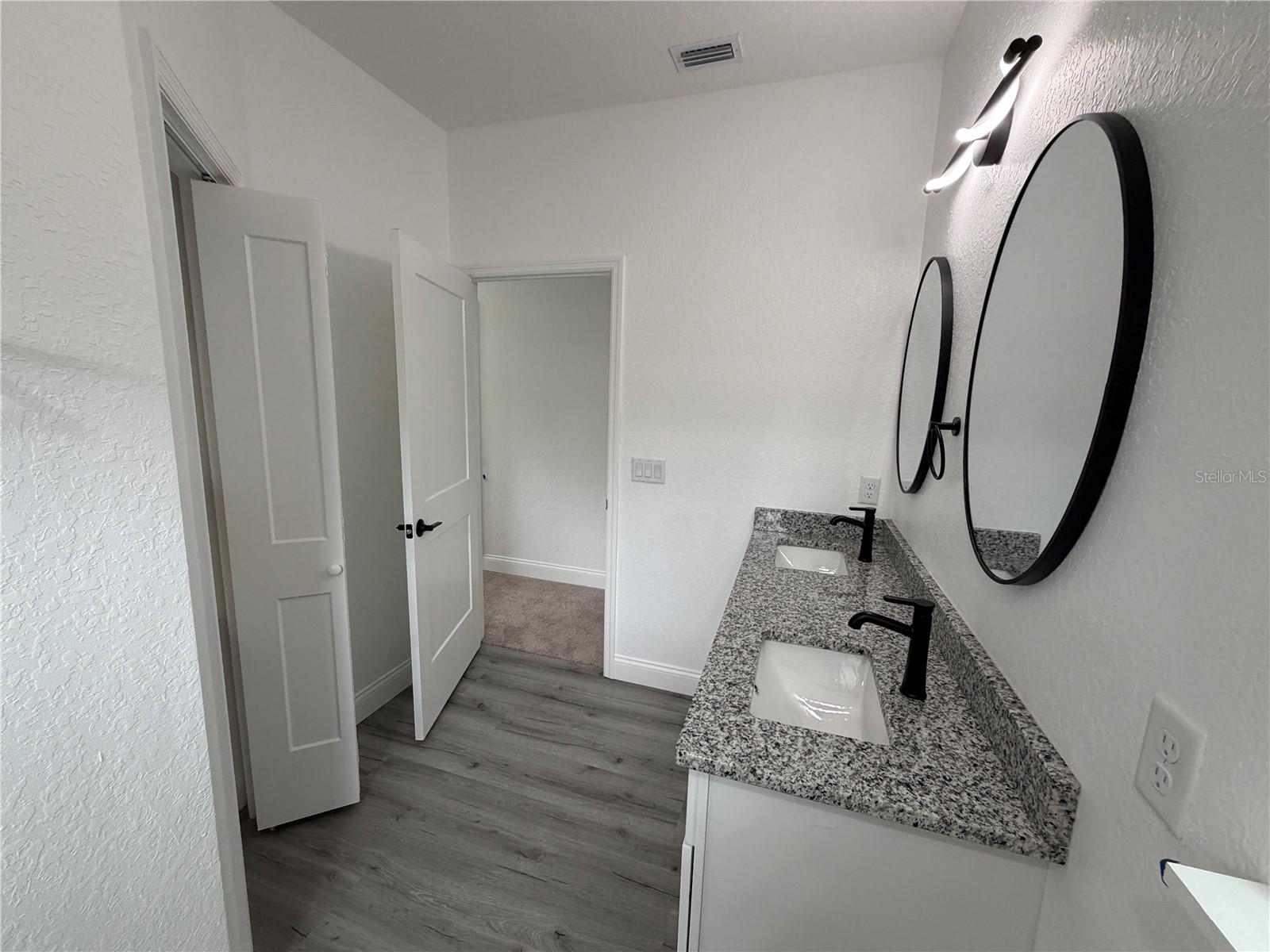 HOLDEN REAL ESTATE COMPANYS ADD - Residential