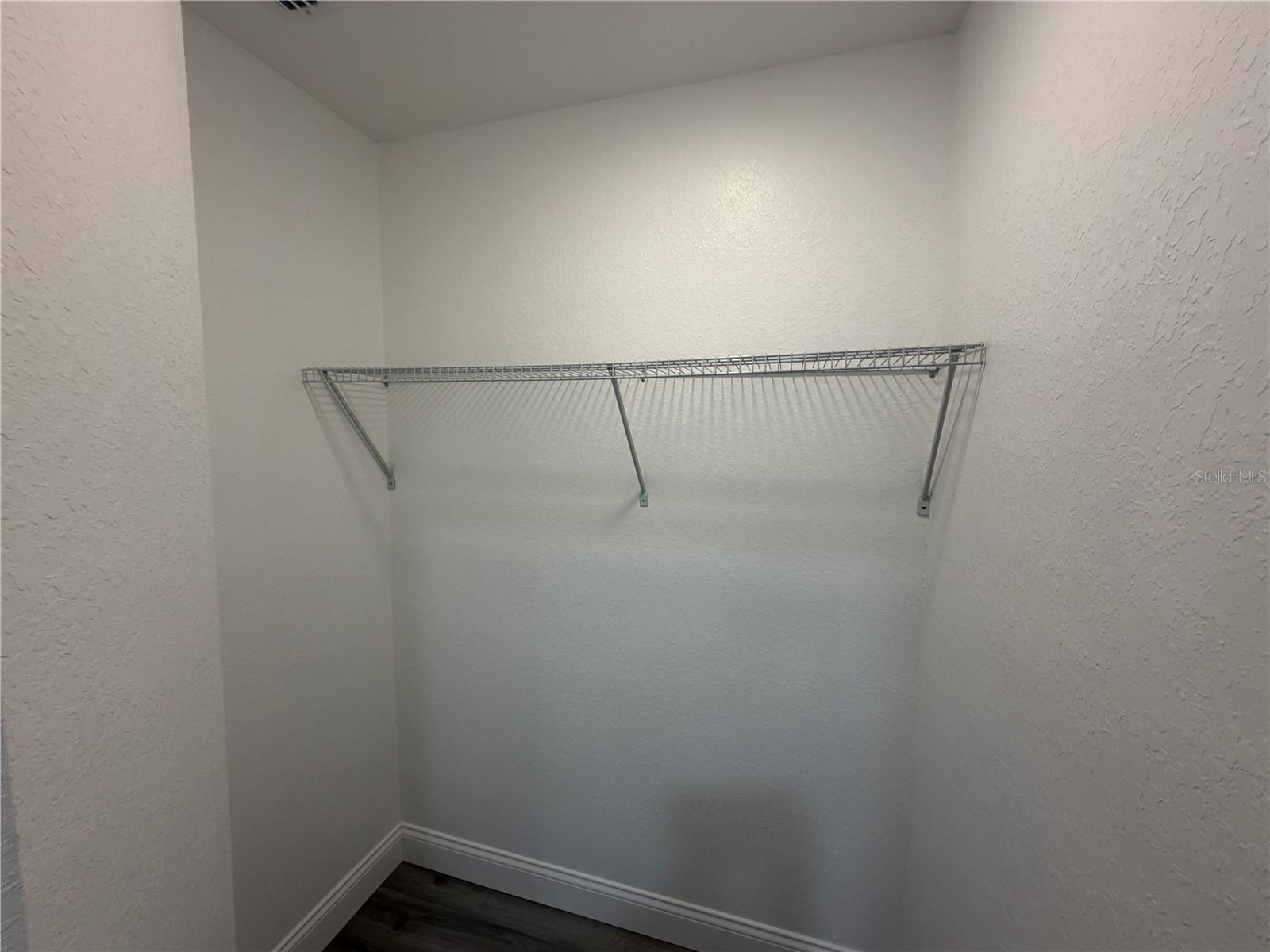 HOLDEN REAL ESTATE COMPANYS ADD - Residential