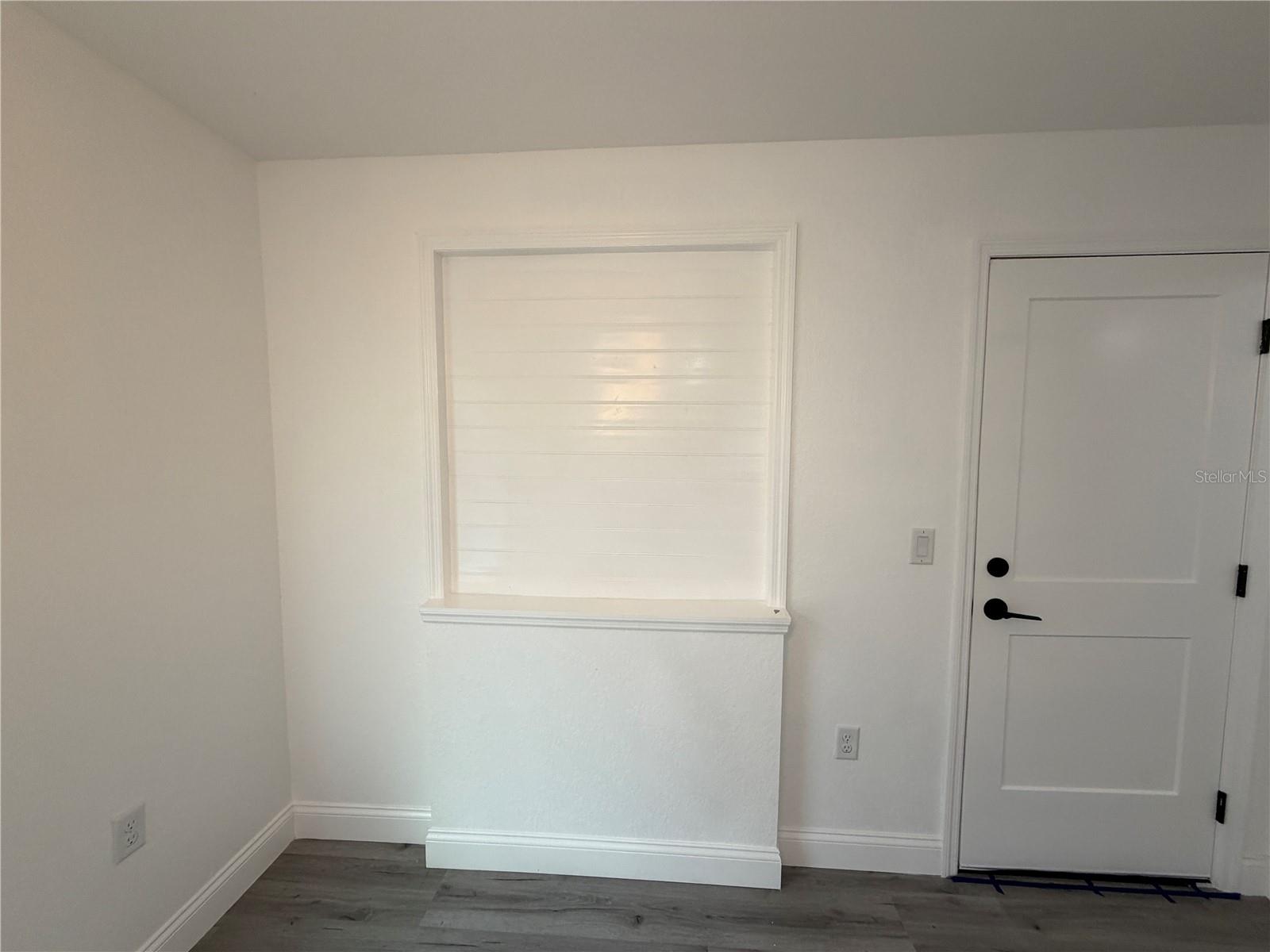 HOLDEN REAL ESTATE COMPANYS ADD - Residential