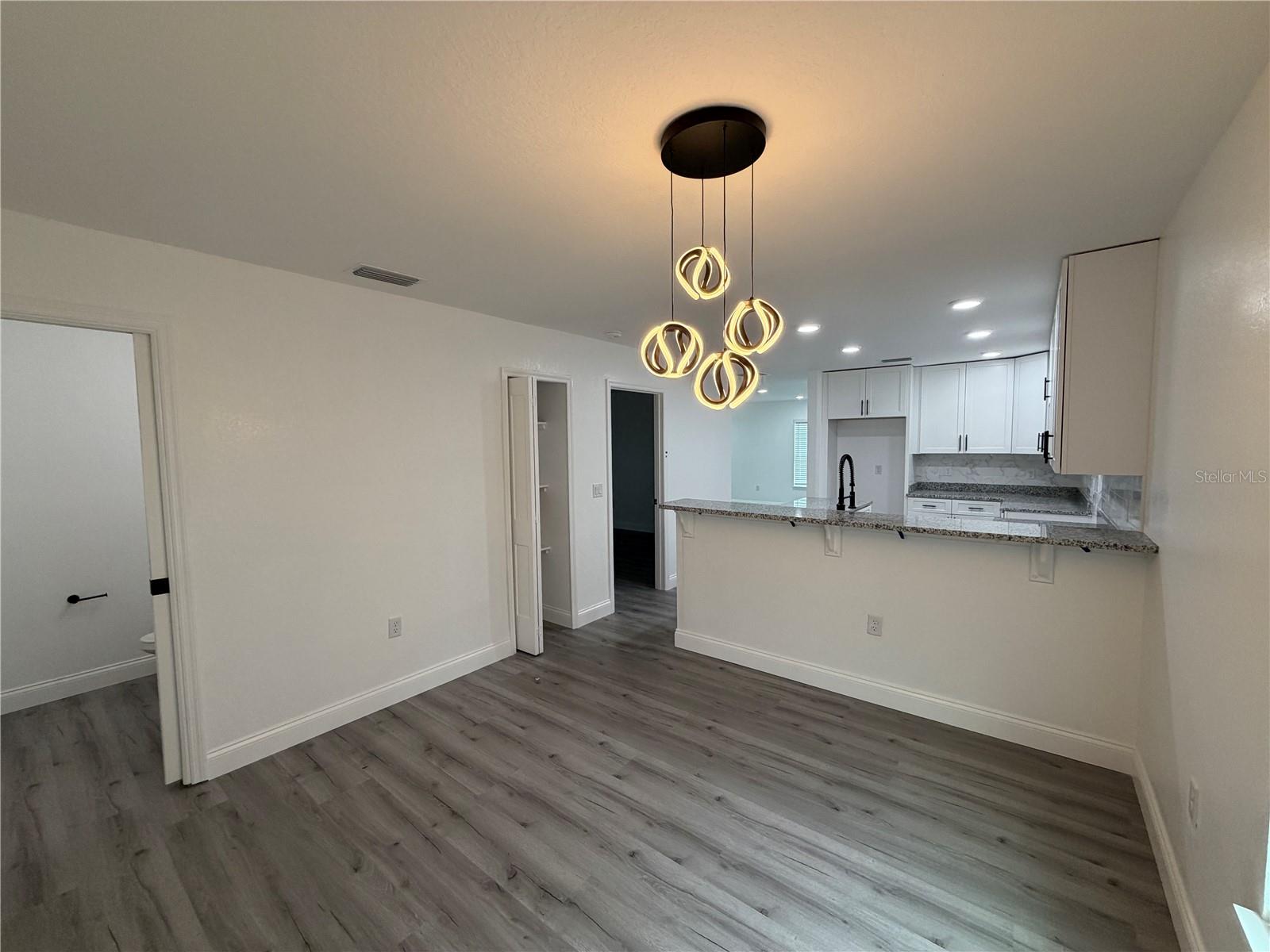 HOLDEN REAL ESTATE COMPANYS ADD - Residential