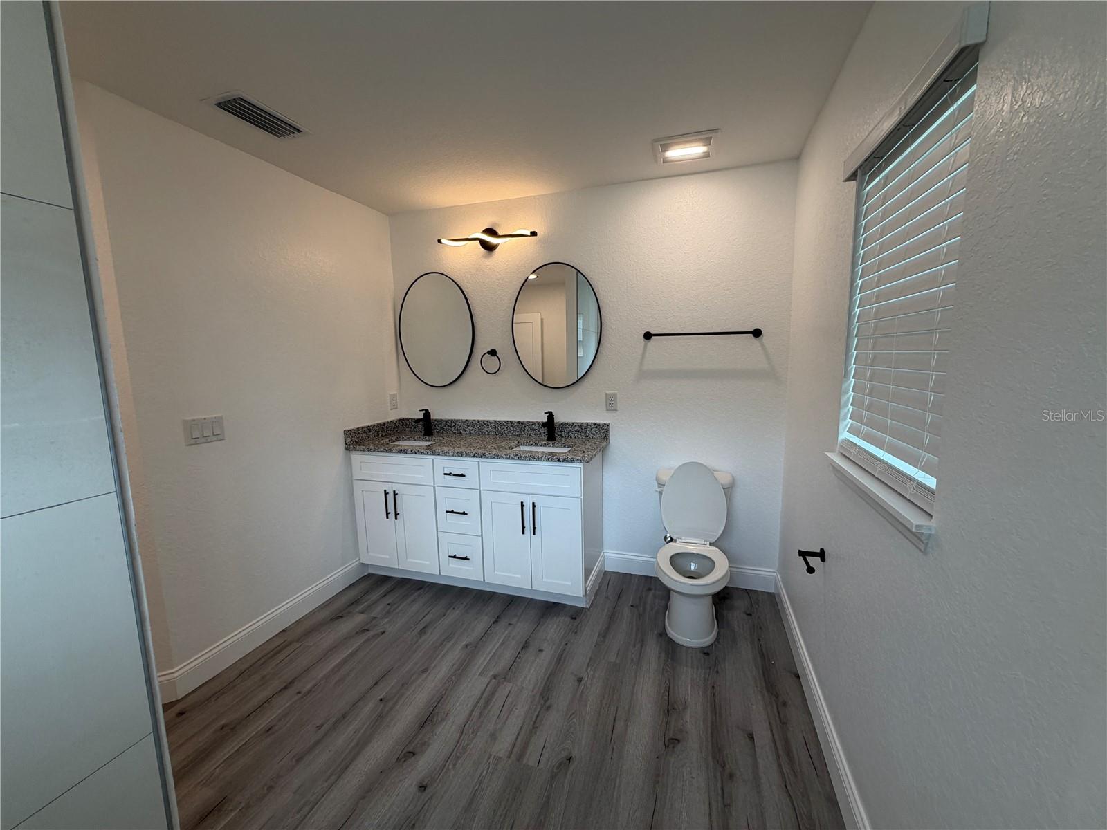 HOLDEN REAL ESTATE COMPANYS ADD - Residential