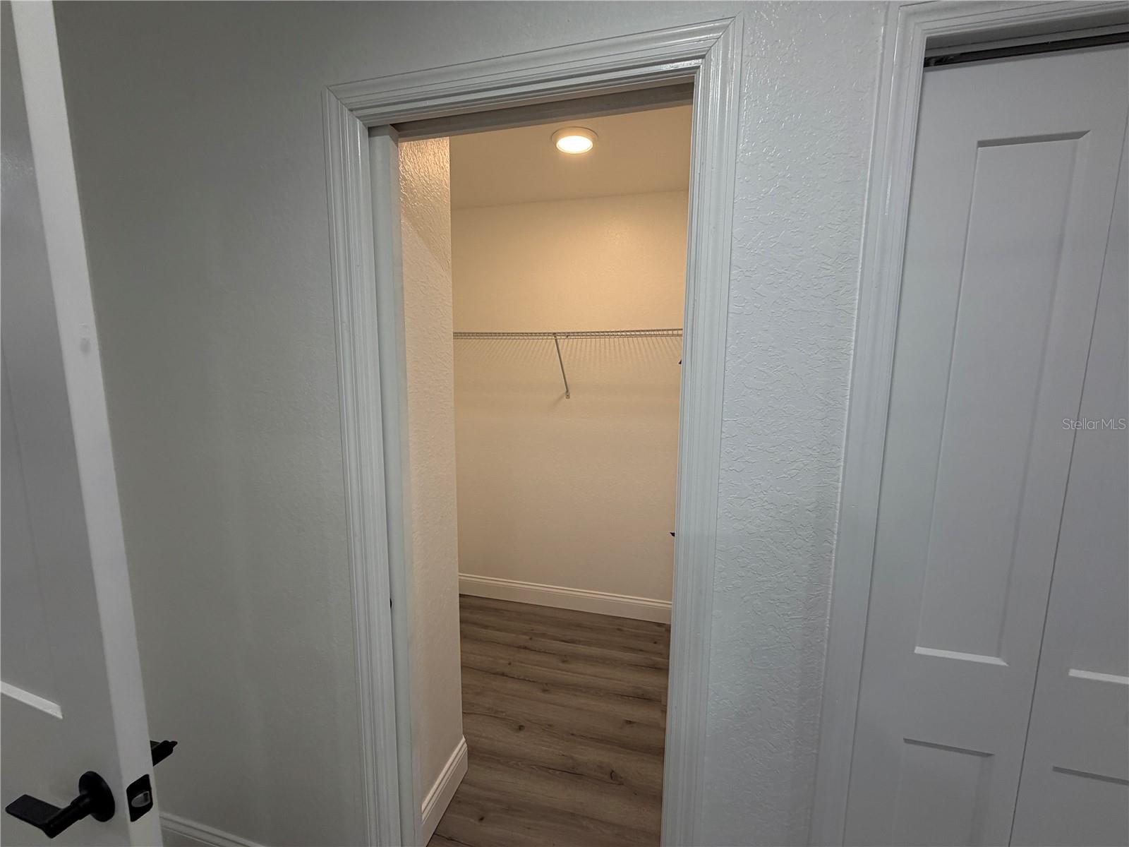 HOLDEN REAL ESTATE COMPANYS ADD - Residential