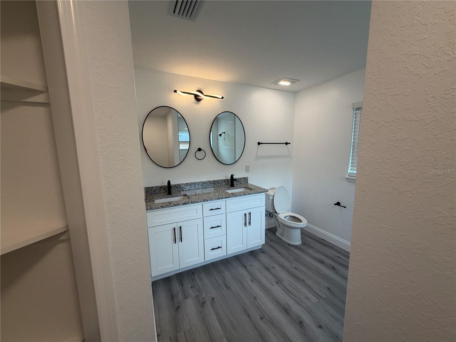 HOLDEN REAL ESTATE COMPANYS ADD - Residential