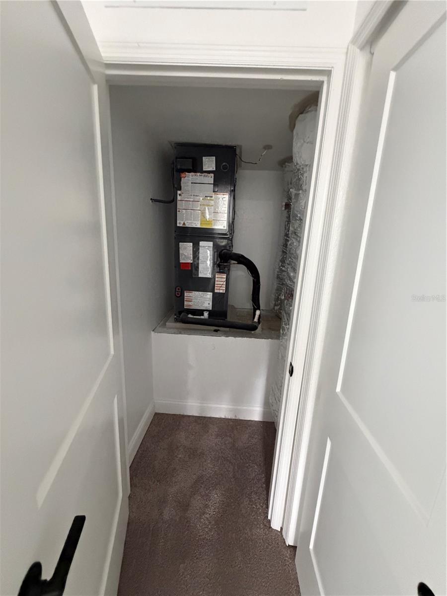 HOLDEN REAL ESTATE COMPANYS ADD - Residential