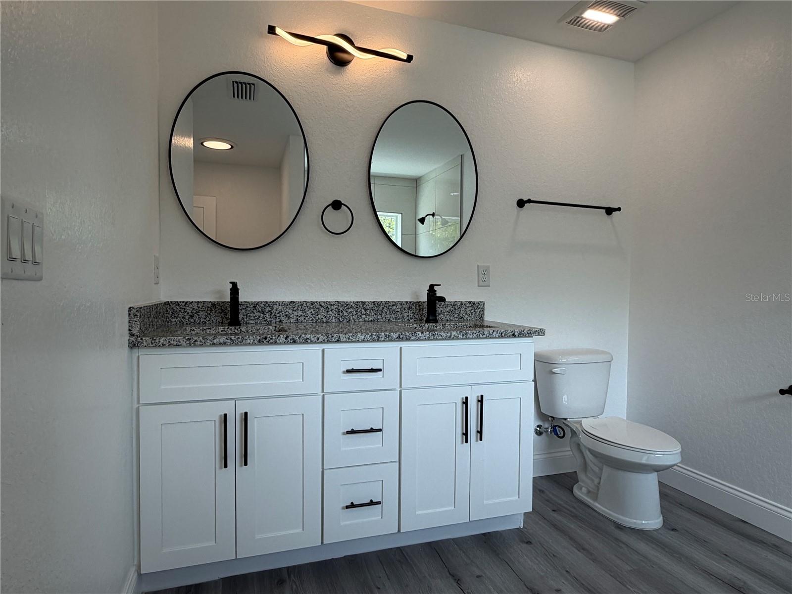 HOLDEN REAL ESTATE COMPANYS ADD - Residential