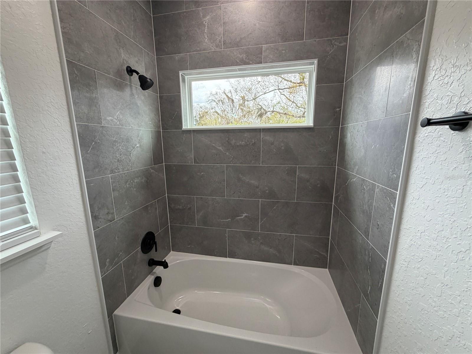 HOLDEN REAL ESTATE COMPANYS ADD - Residential