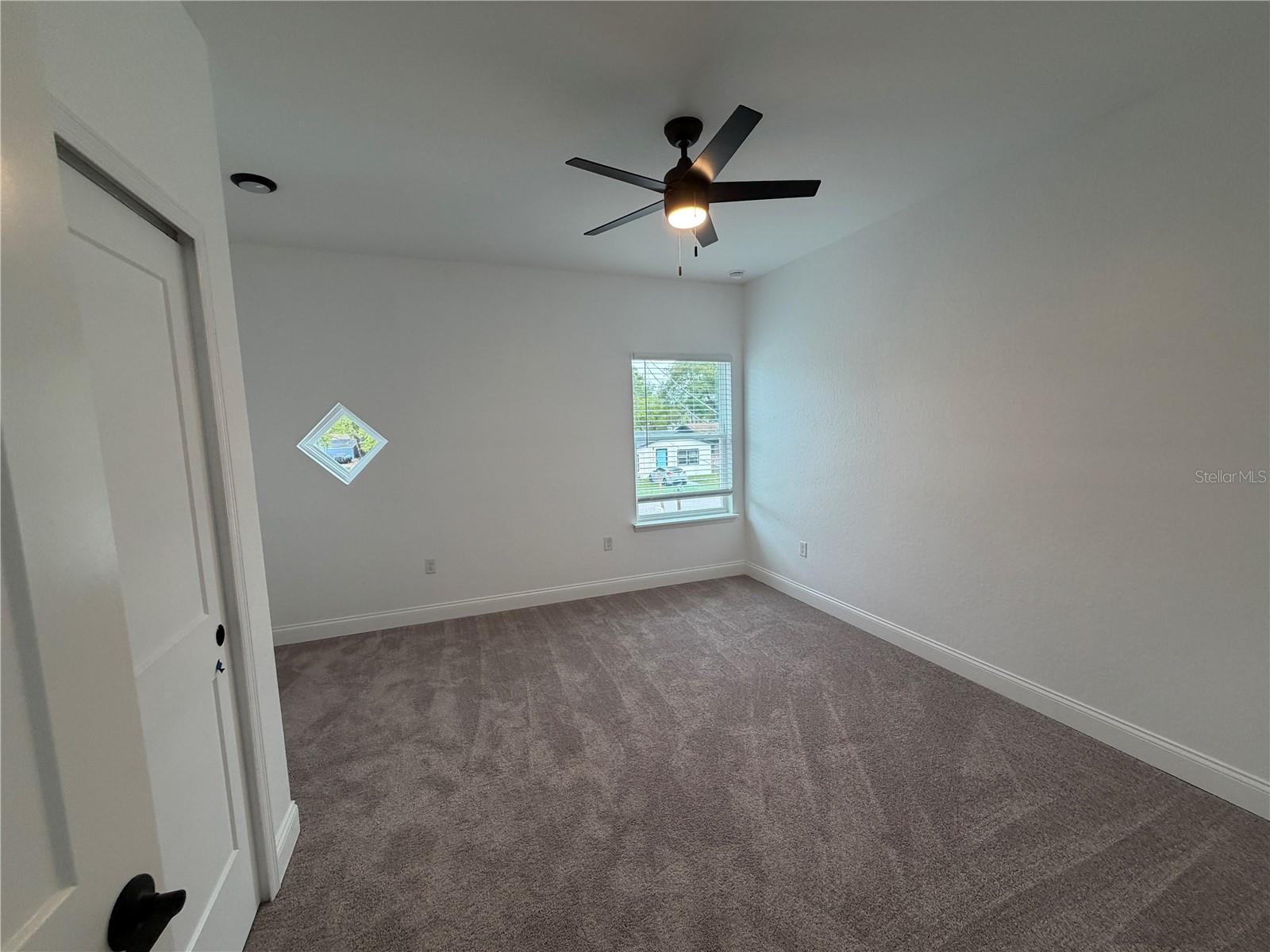 HOLDEN REAL ESTATE COMPANYS ADD - Residential