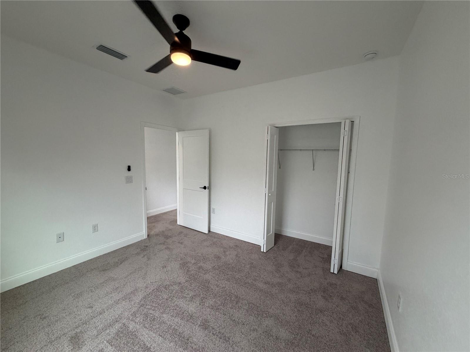 HOLDEN REAL ESTATE COMPANYS ADD - Residential