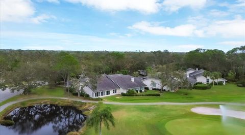 A home in SARASOTA