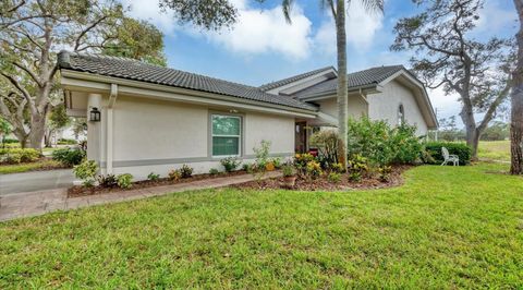 A home in SARASOTA