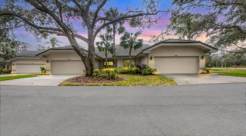 A home in SARASOTA