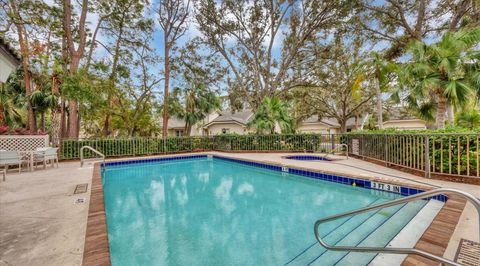 A home in SARASOTA