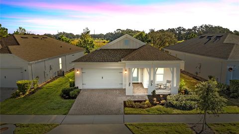 Photo of 2071 Limestone Trail, Kissimmee, FL 34747 (MLS # O6412612)