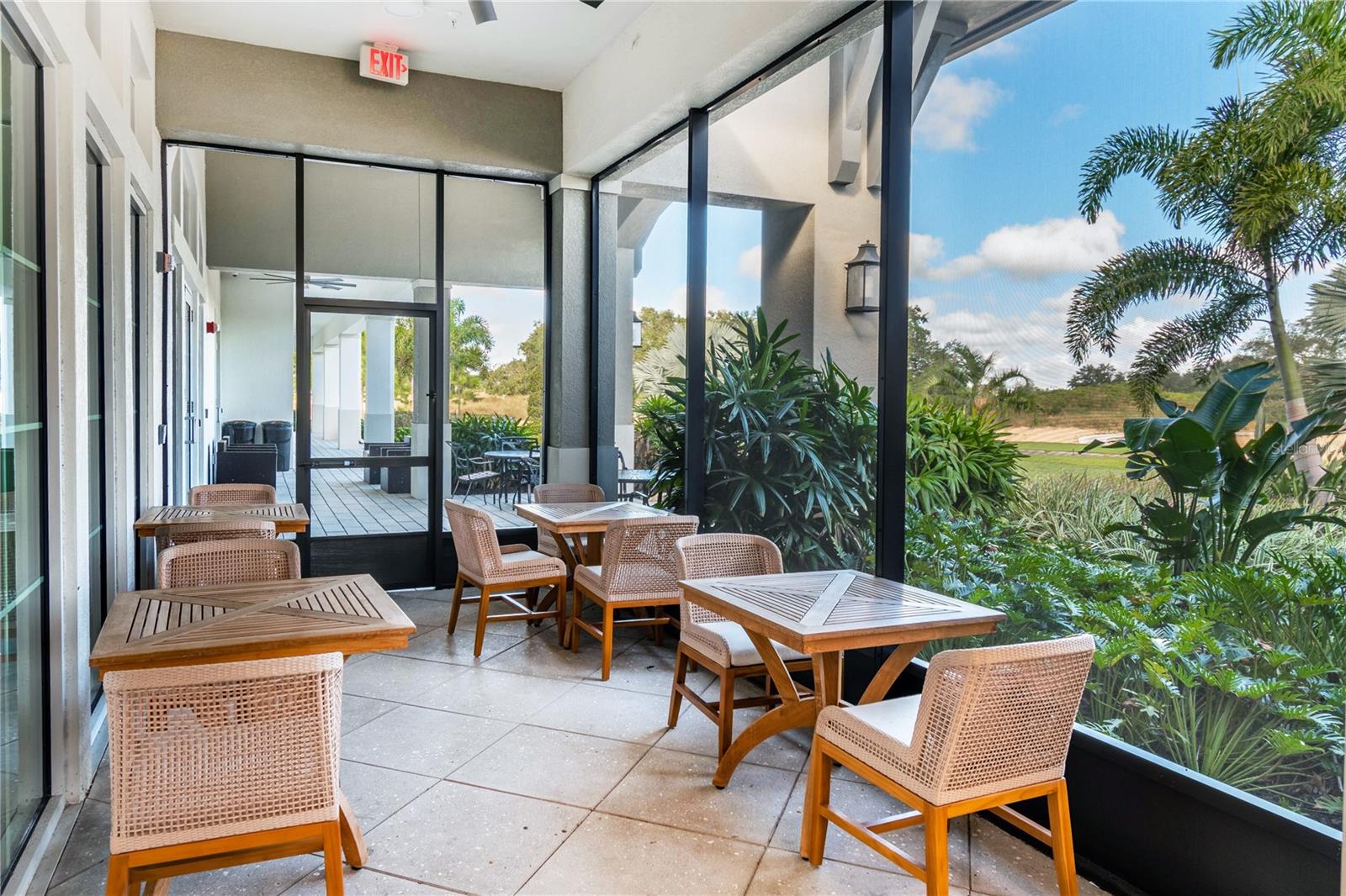 FOUR SEASONS AT ORLANDO PH 3C & 3D - Residential