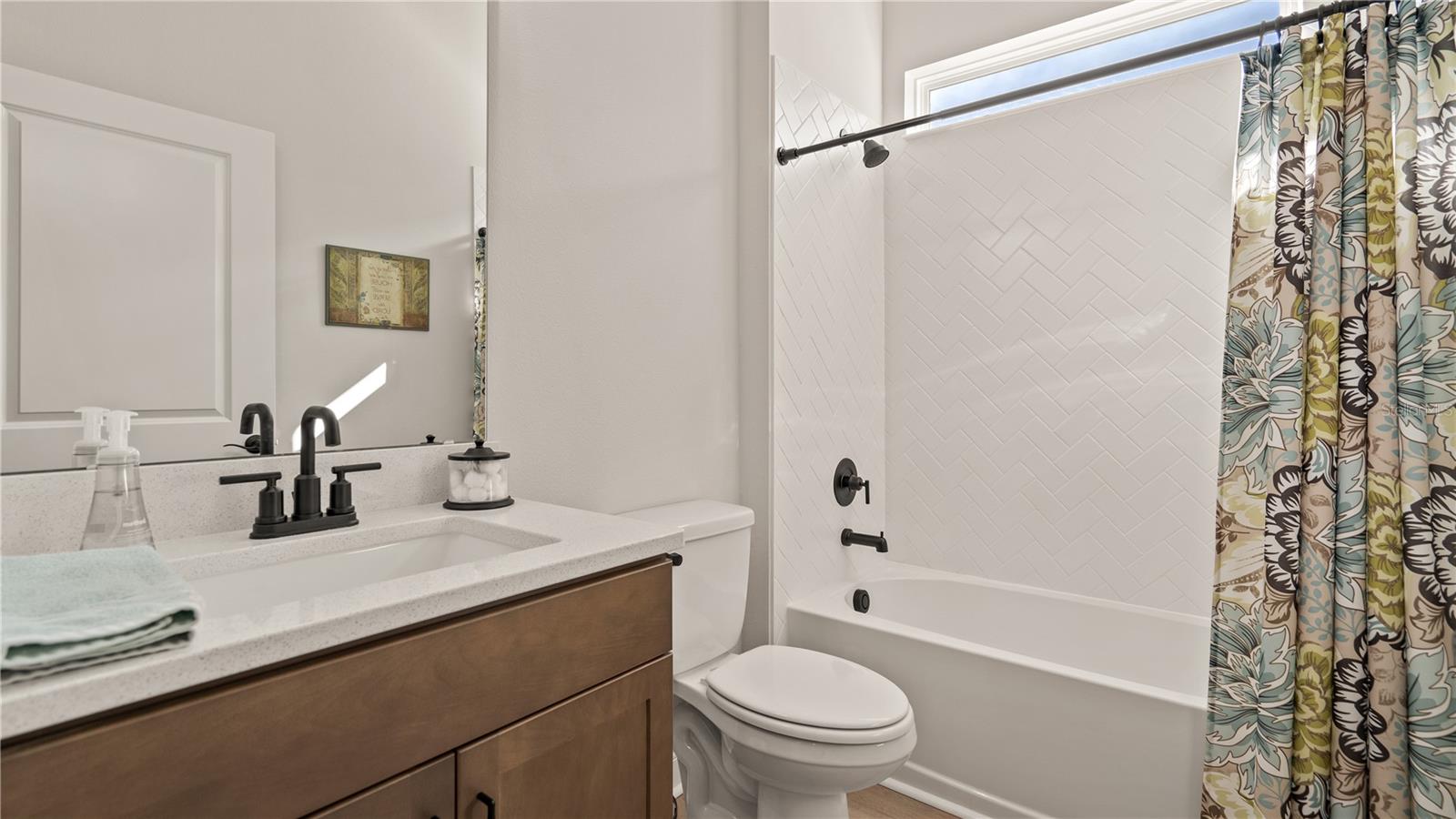 FOUR SEASONS AT ORLANDO PH 3C & 3D - Residential