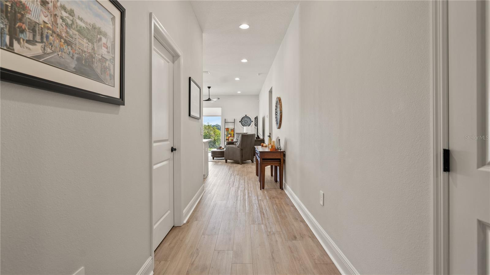 FOUR SEASONS AT ORLANDO PH 3C & 3D - Residential