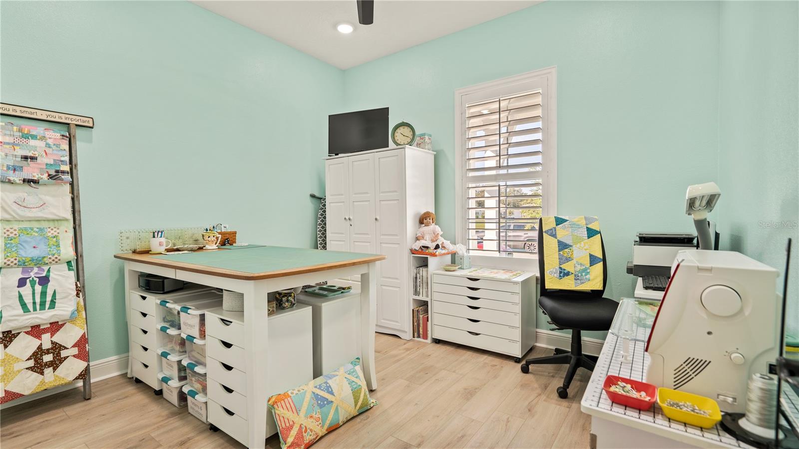FOUR SEASONS AT ORLANDO PH 3C & 3D - Residential
