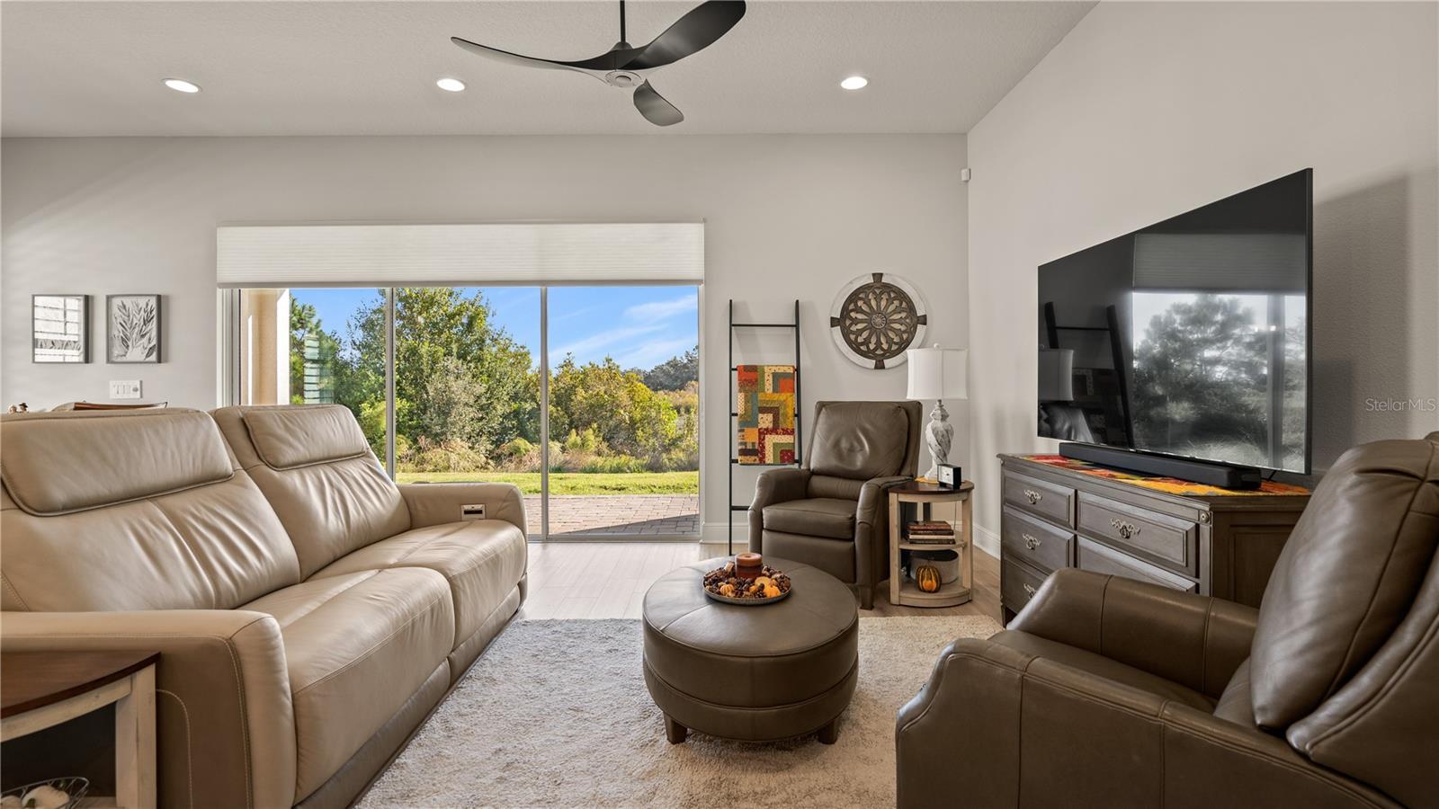 FOUR SEASONS AT ORLANDO PH 3C & 3D - Residential